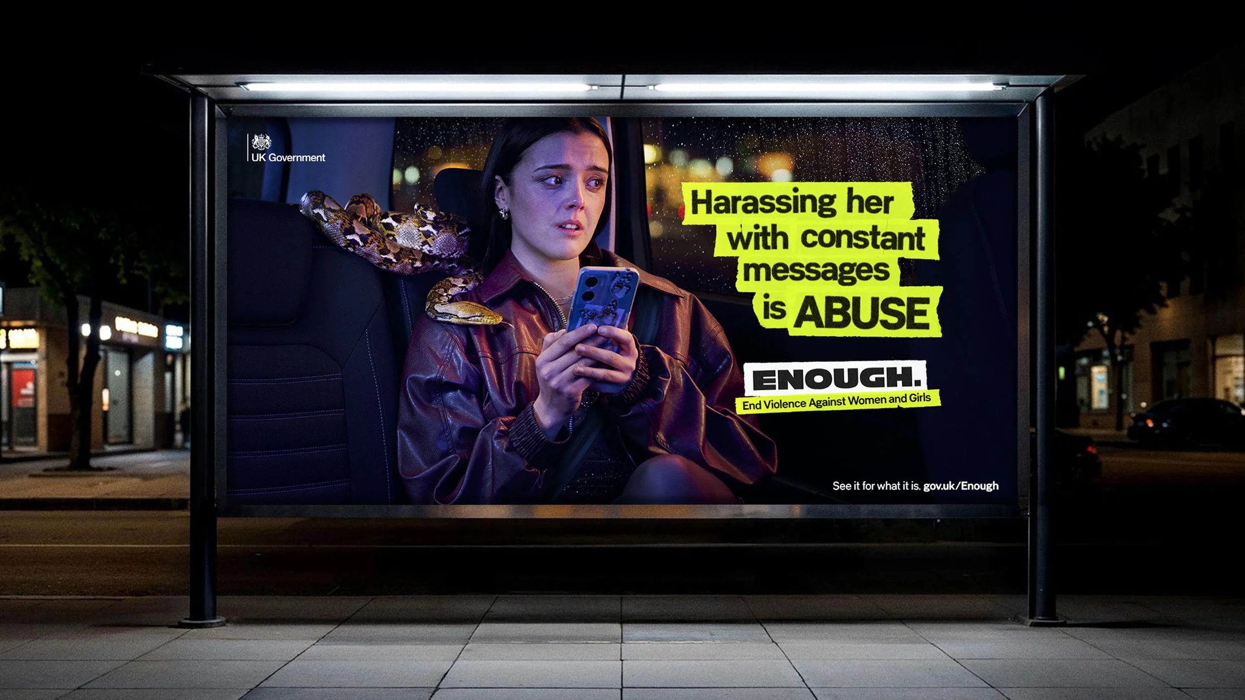 TAXI_in situ_16x9.jpg