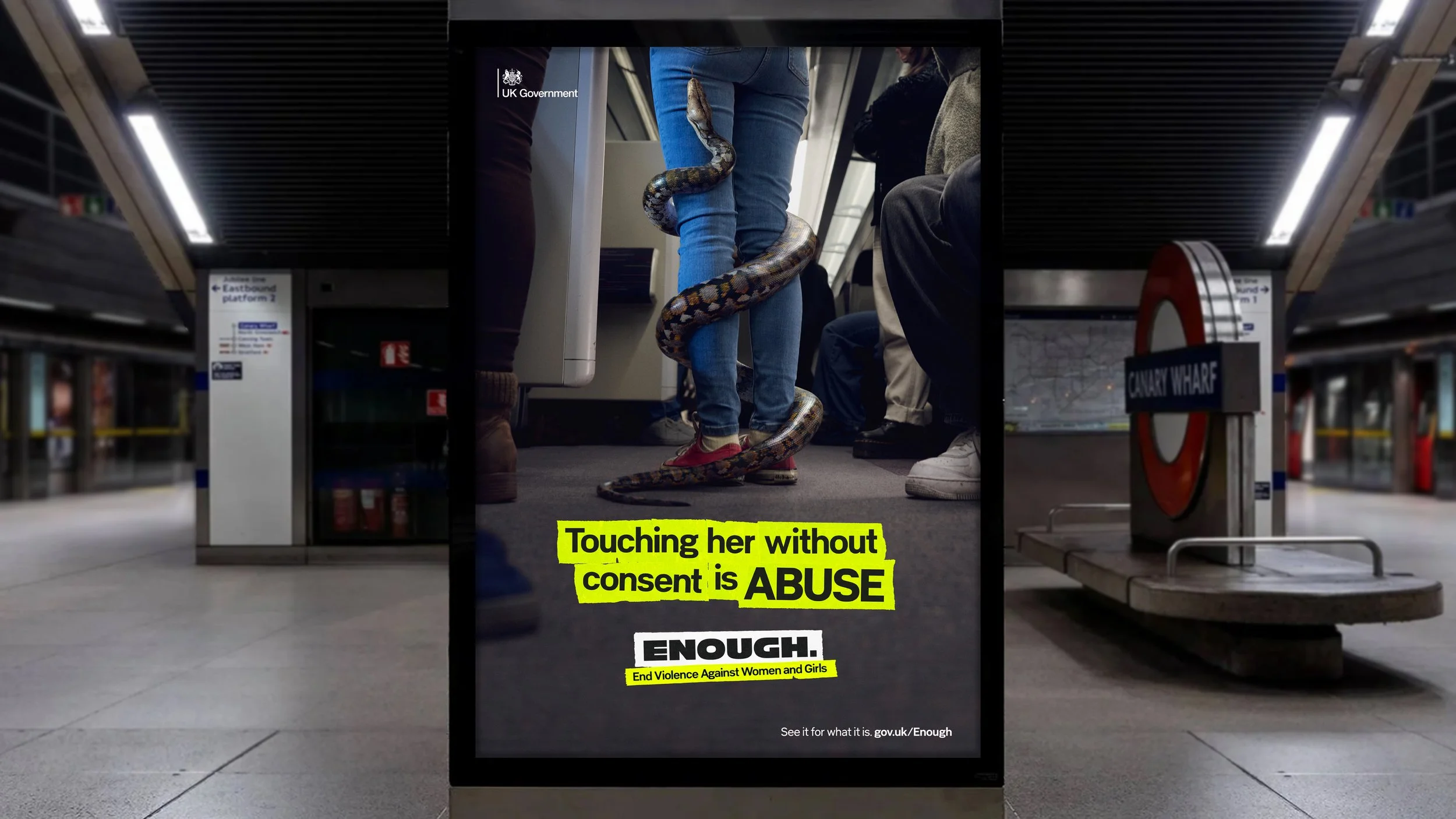 TRAIN_canarywharf_in situ.jpg