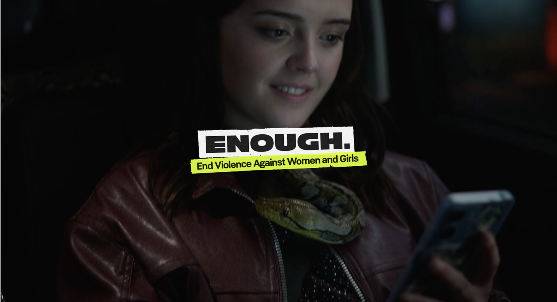 Screenshot 2026-03-18 at 22.29.37.png