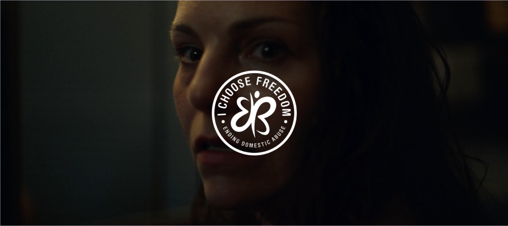 Screenshot 2026-04-01 at 22.19.50.png