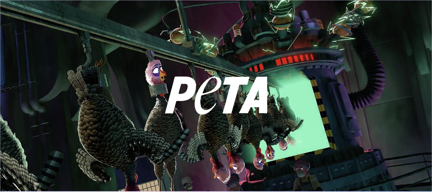 Screenshot 2026-04-01 at 22.30.30.png