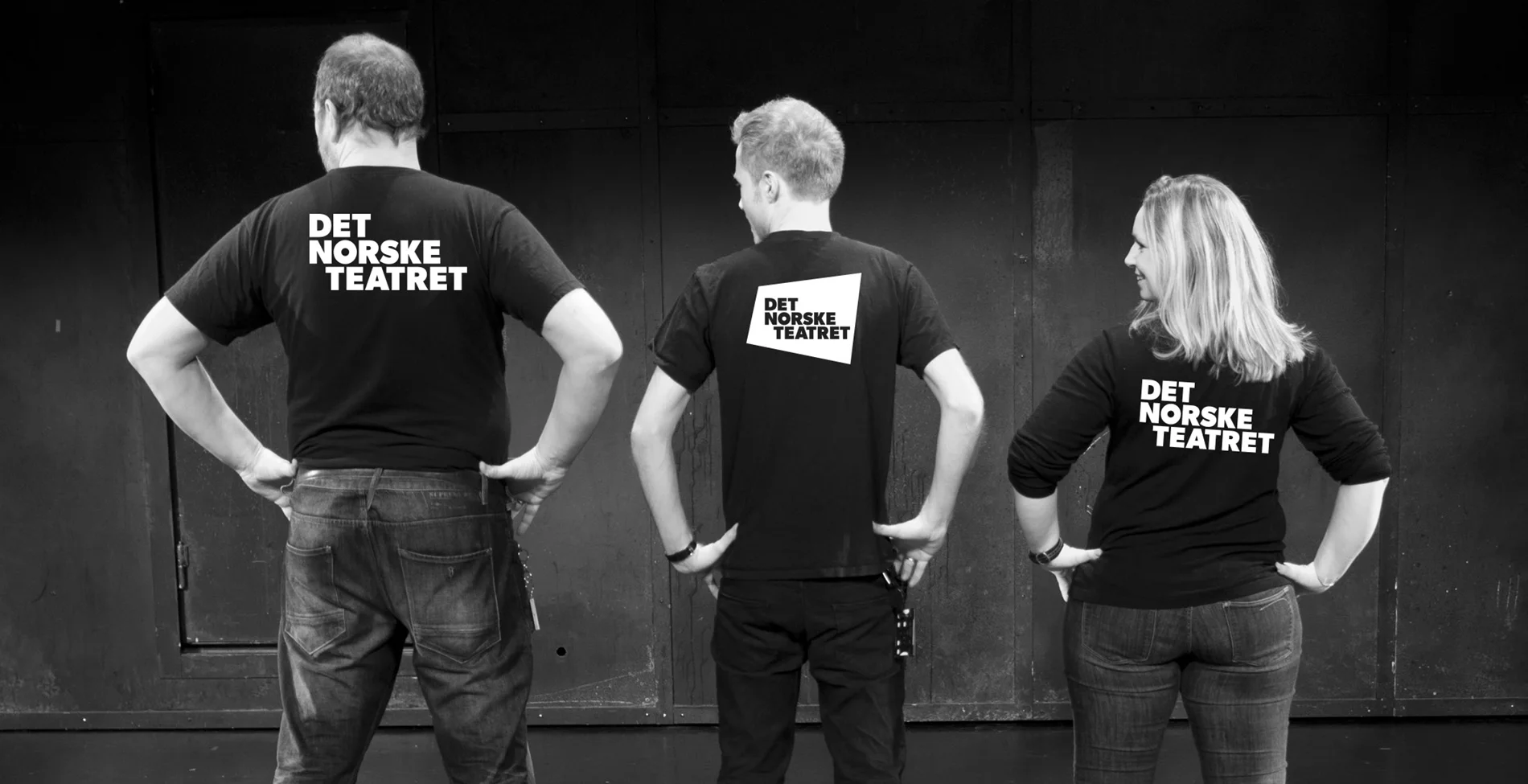 MFGD_DetNorskeTeatret_V1-18.jpg