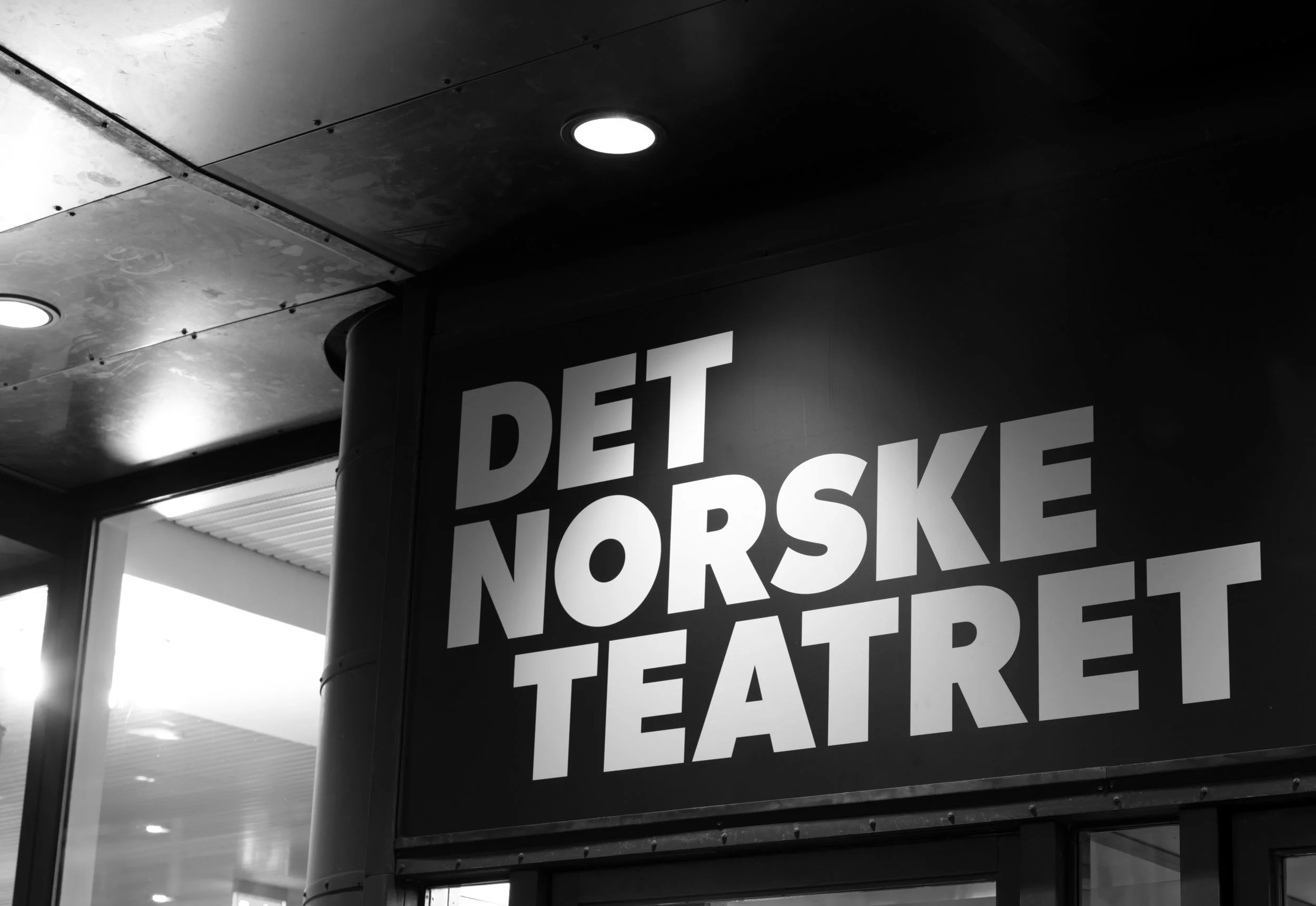 MFGD_DetNorskeTeatret_V1-26.jpg