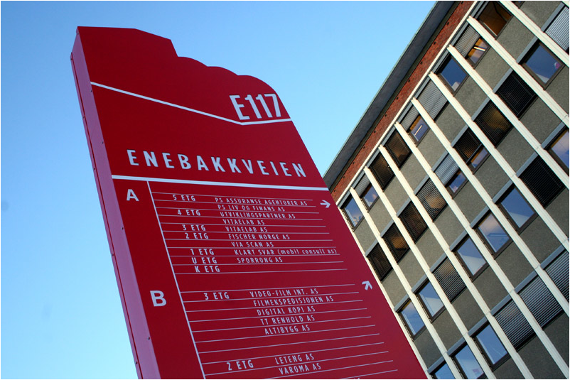 Screen Shot 2011-09-02 at 11.09.54 AM.png