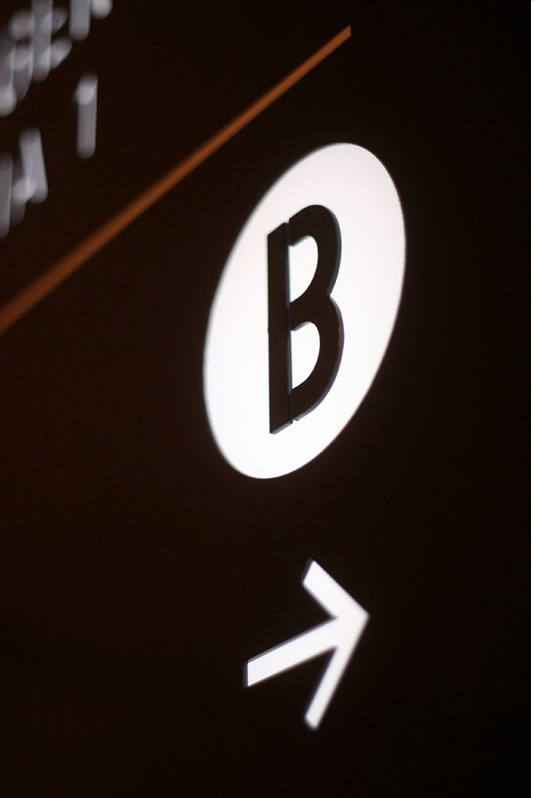 Screen Shot 2015-10-06 at 09.54.04.png