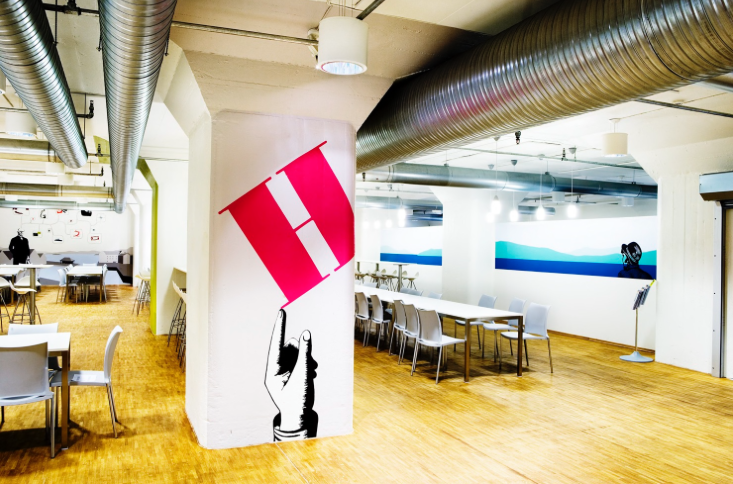 Screen Shot 2015-10-06 at 09.59.36.png