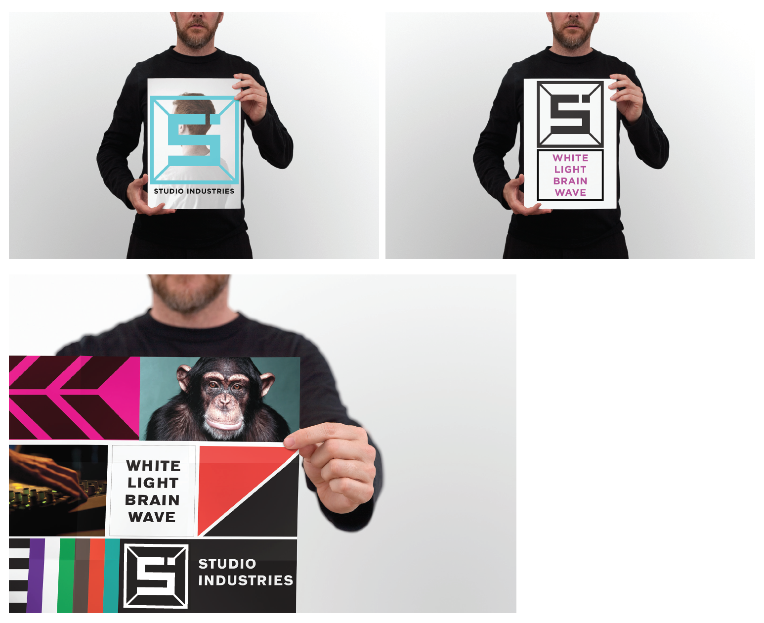 Screen Shot 2018-02-11 at 14.08.23.png