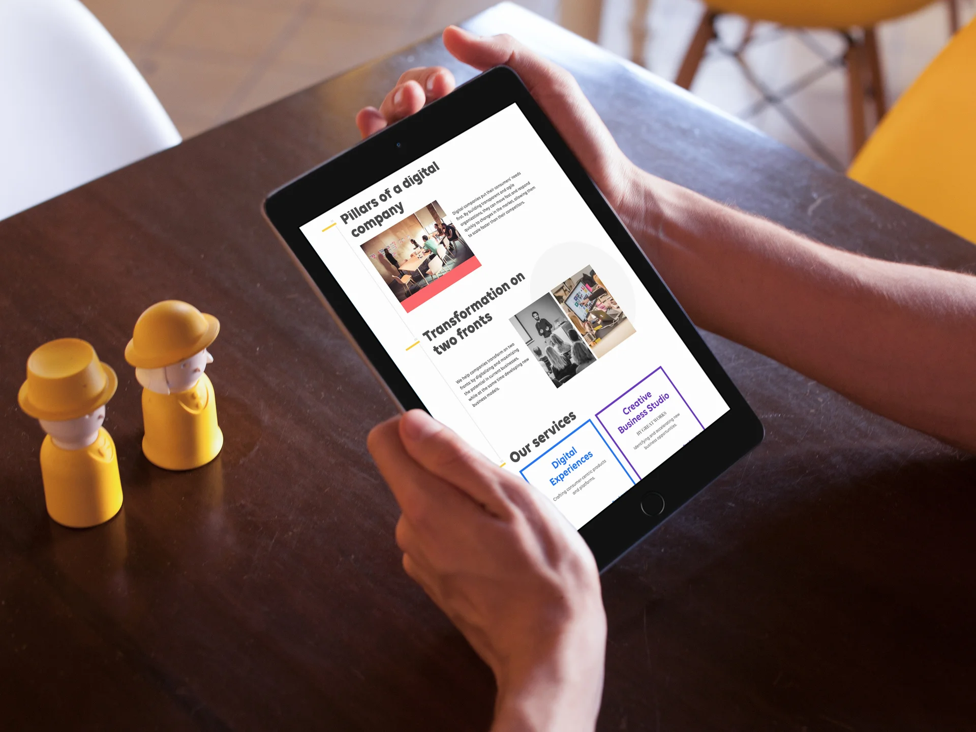 placeit-9.jpg