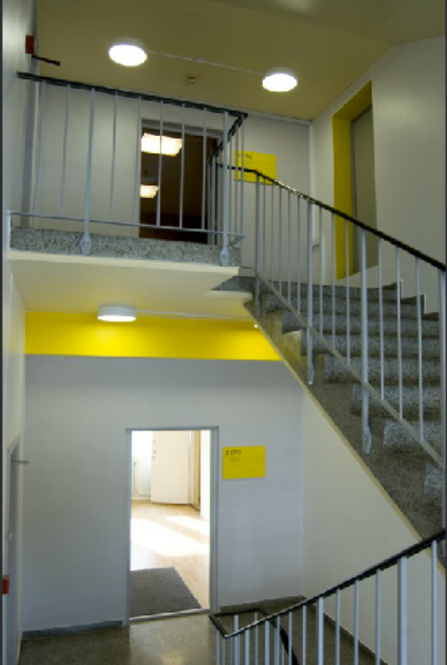 Screen Shot 2013-01-11 at 16.26.44.png