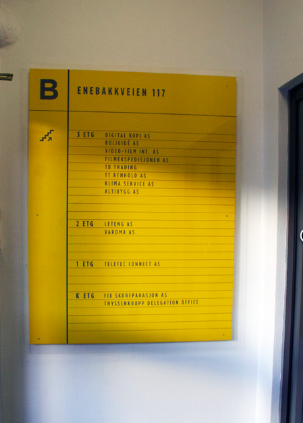 Screen Shot 2011-09-02 at 11.08.55 AM.png