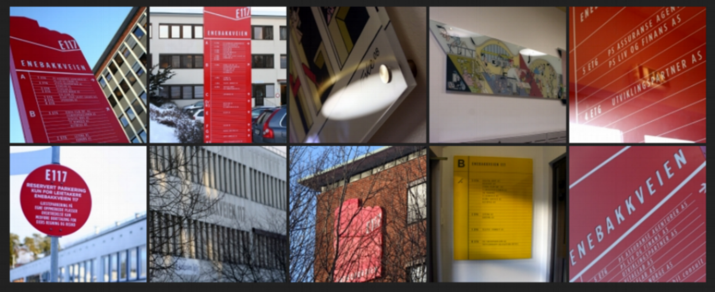 Screen Shot 2011-09-02 at 11.07.18 AM.png