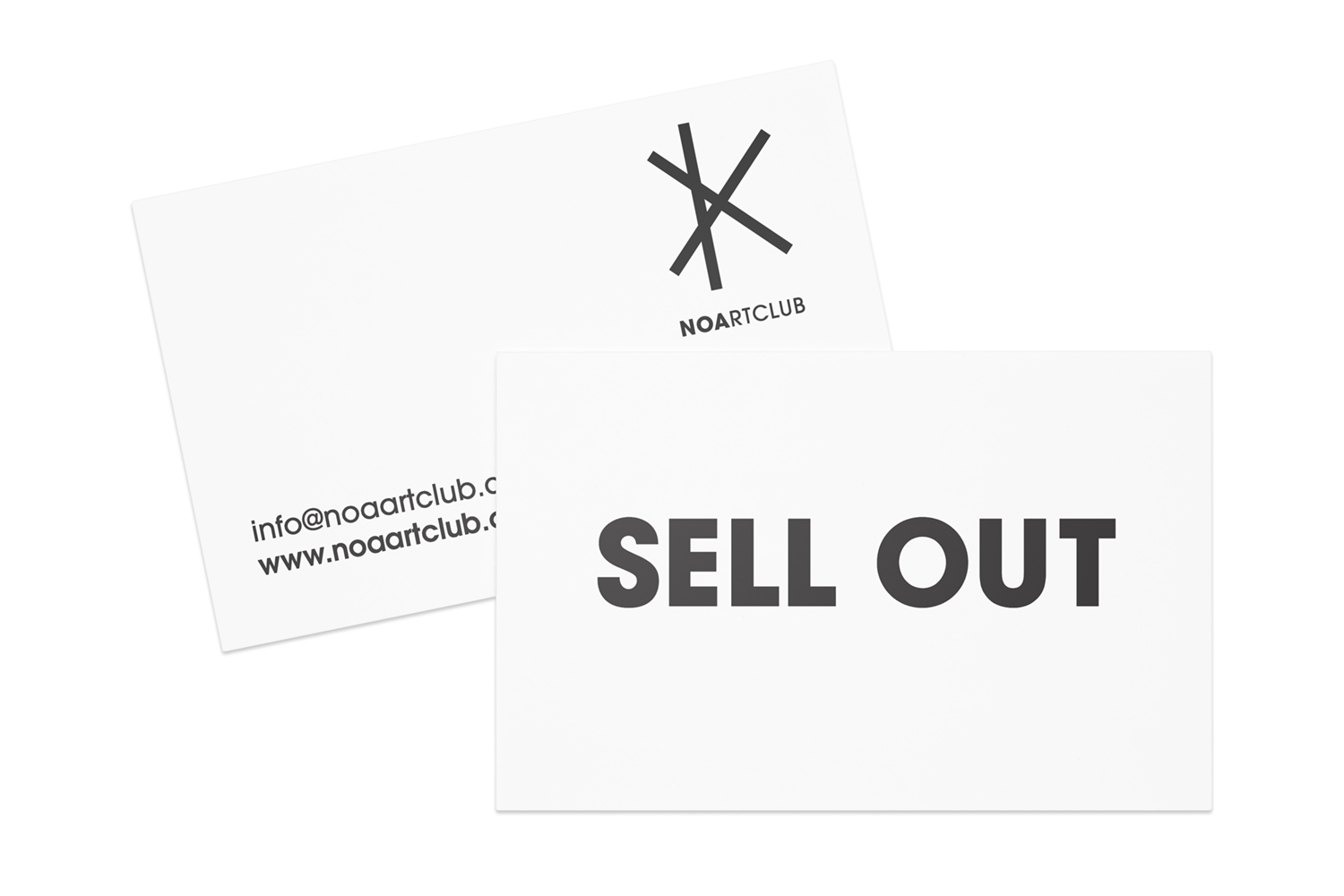 Business Card 0373 2018-04-04.png