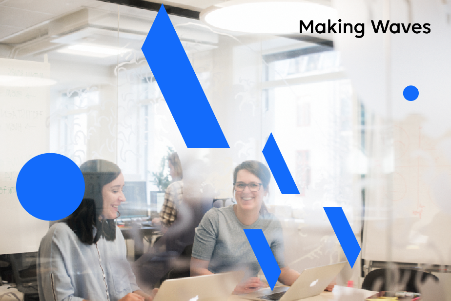 Screen Shot 2018-05-16 at 15.10.57.png