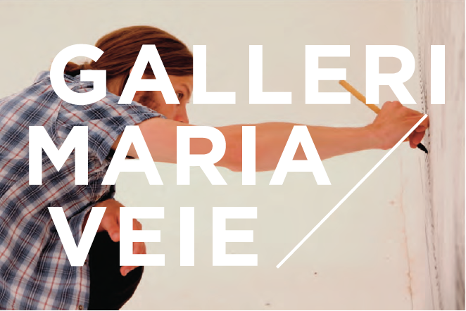 Screen Shot 2018-03-08 at 12.29.57.png