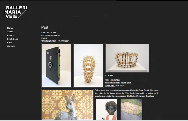 Screen Shot 2018-03-08 at 12.30.08.png
