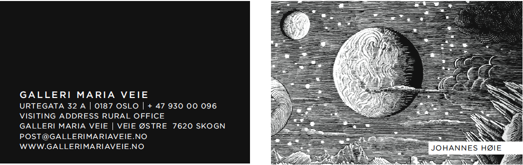 Screen Shot 2018-03-08 at 12.28.45.png