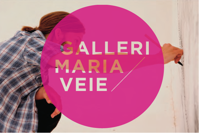 Screen Shot 2018-03-08 at 12.29.50.png