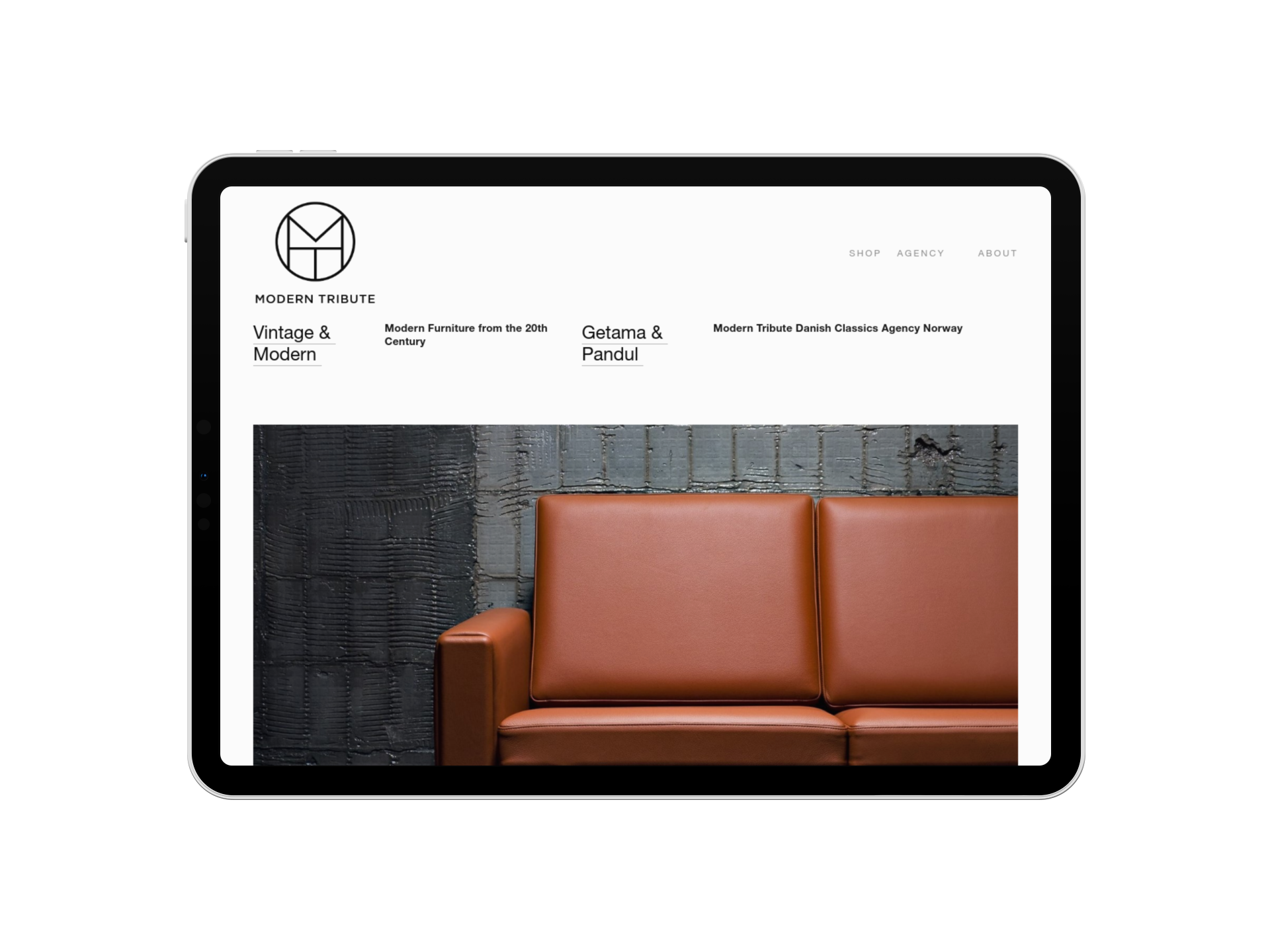 mockup-of-an-ipad-pro-against-a-transparent-background-23618.png