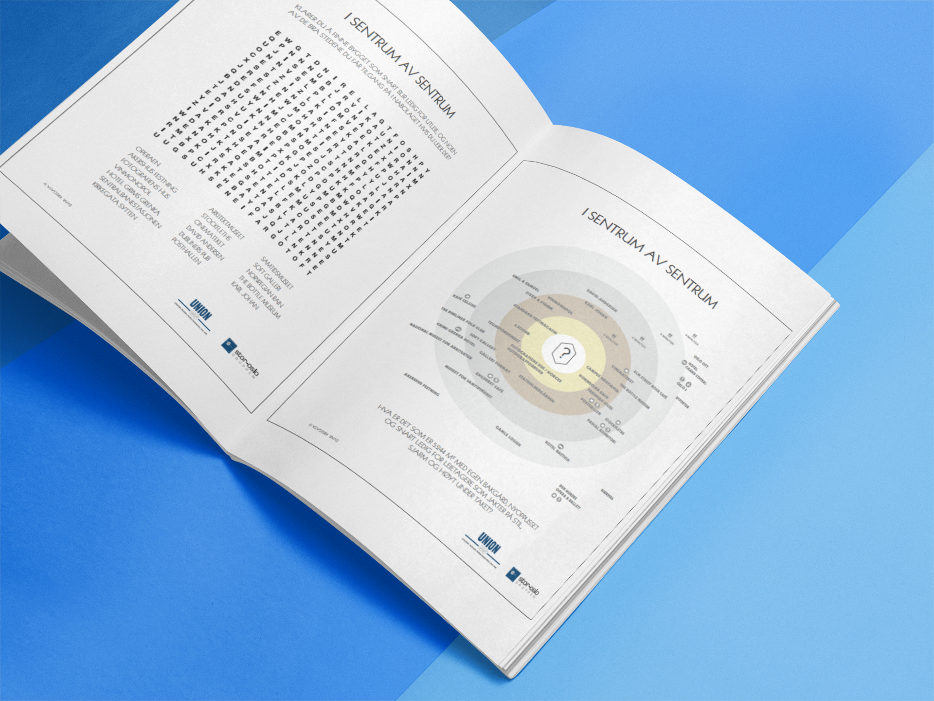 open-magazine-mockup-lying-on-a-three-colors-surface-a15300 copy.png