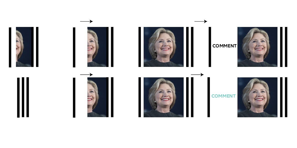 Hilary_reveal-01.png