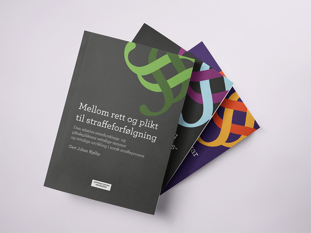 books-mockup-lying-on-a-white-surface-a17401.png