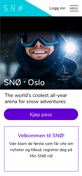 Mobile frontpage.png