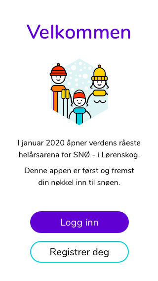 App-start.png