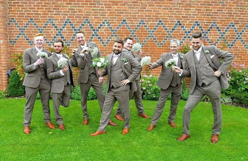 Tweed Suits.jpg