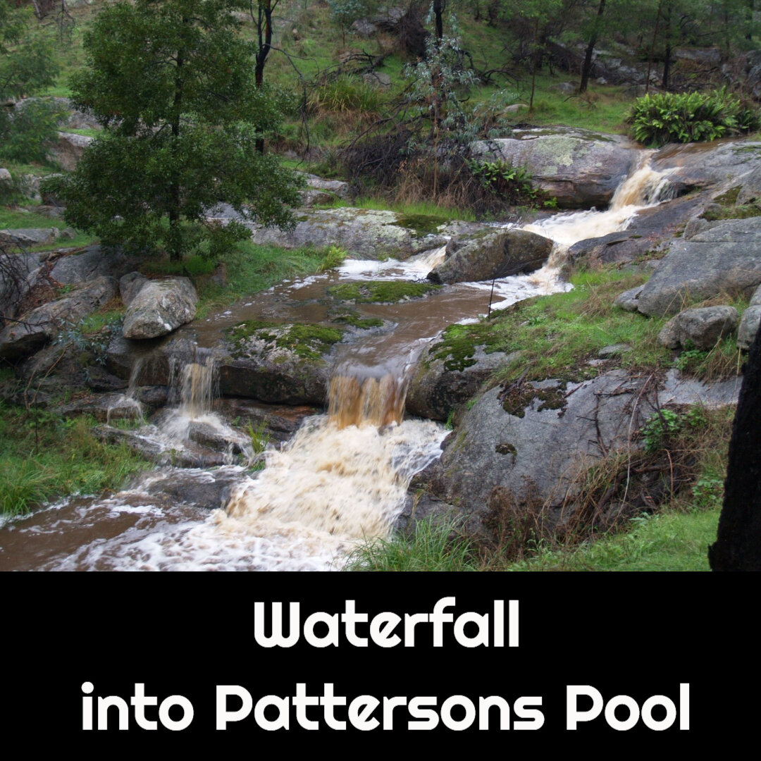 Detination_PattersonsPoolWaterfall.jpg