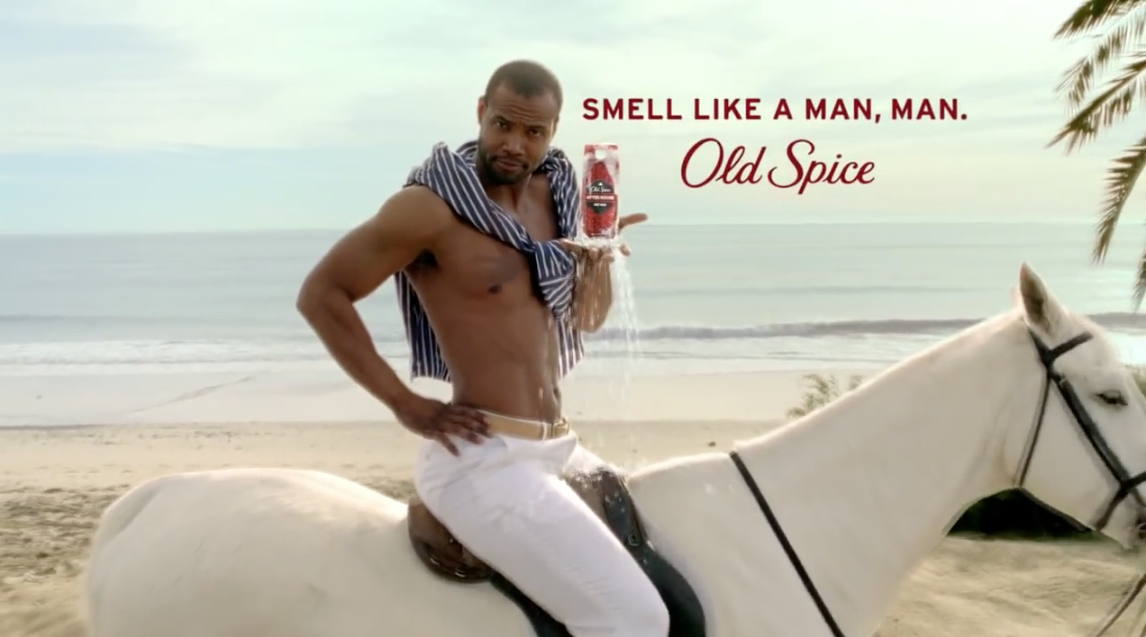OldSpiceCommercial.png