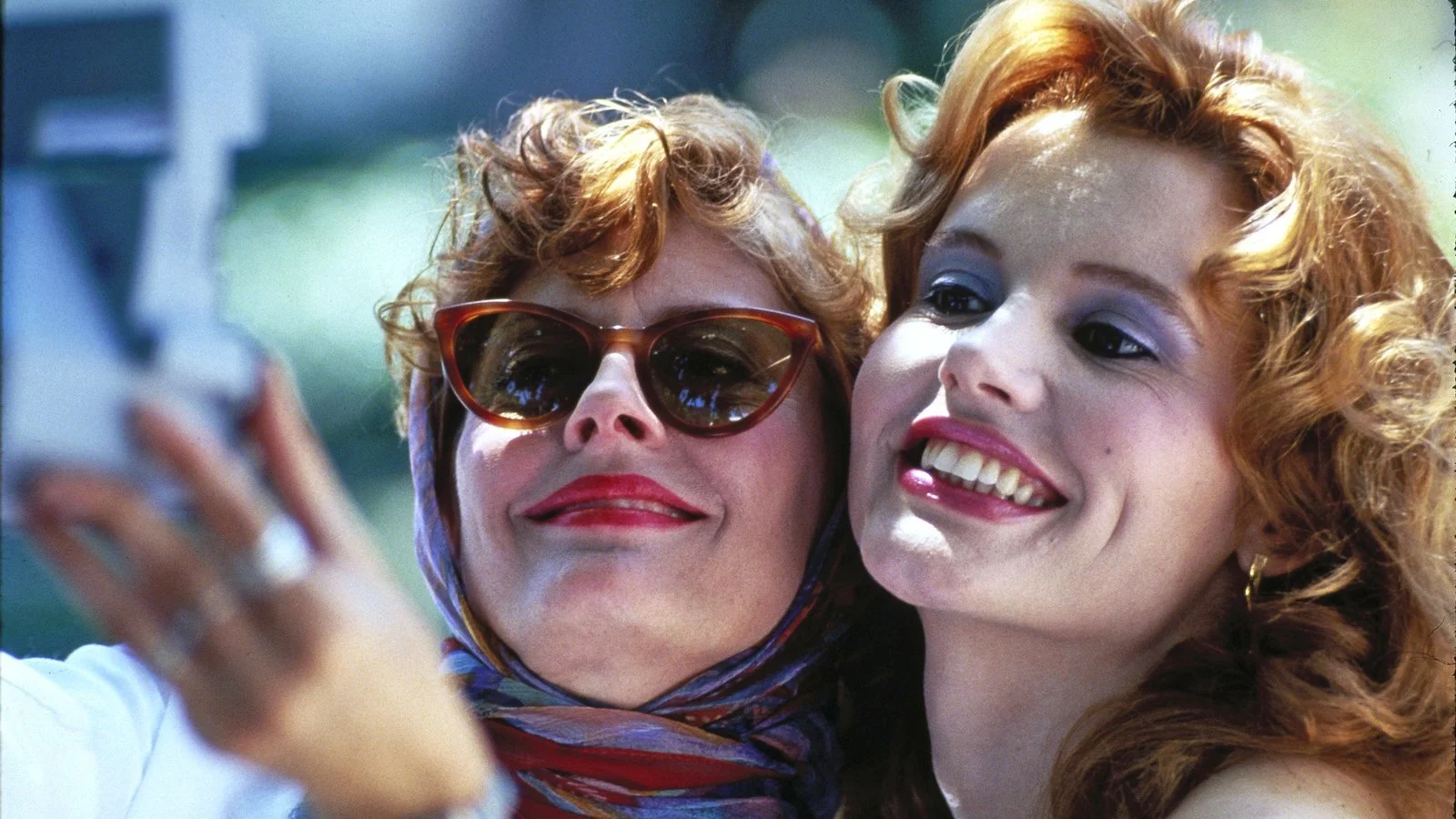 thelma-and-louise-watching-recommendation-videoSixteenByNineJumbo1600.jpg