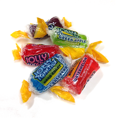 jolly-rancher-assorted-hard-candy_1024x1024.png