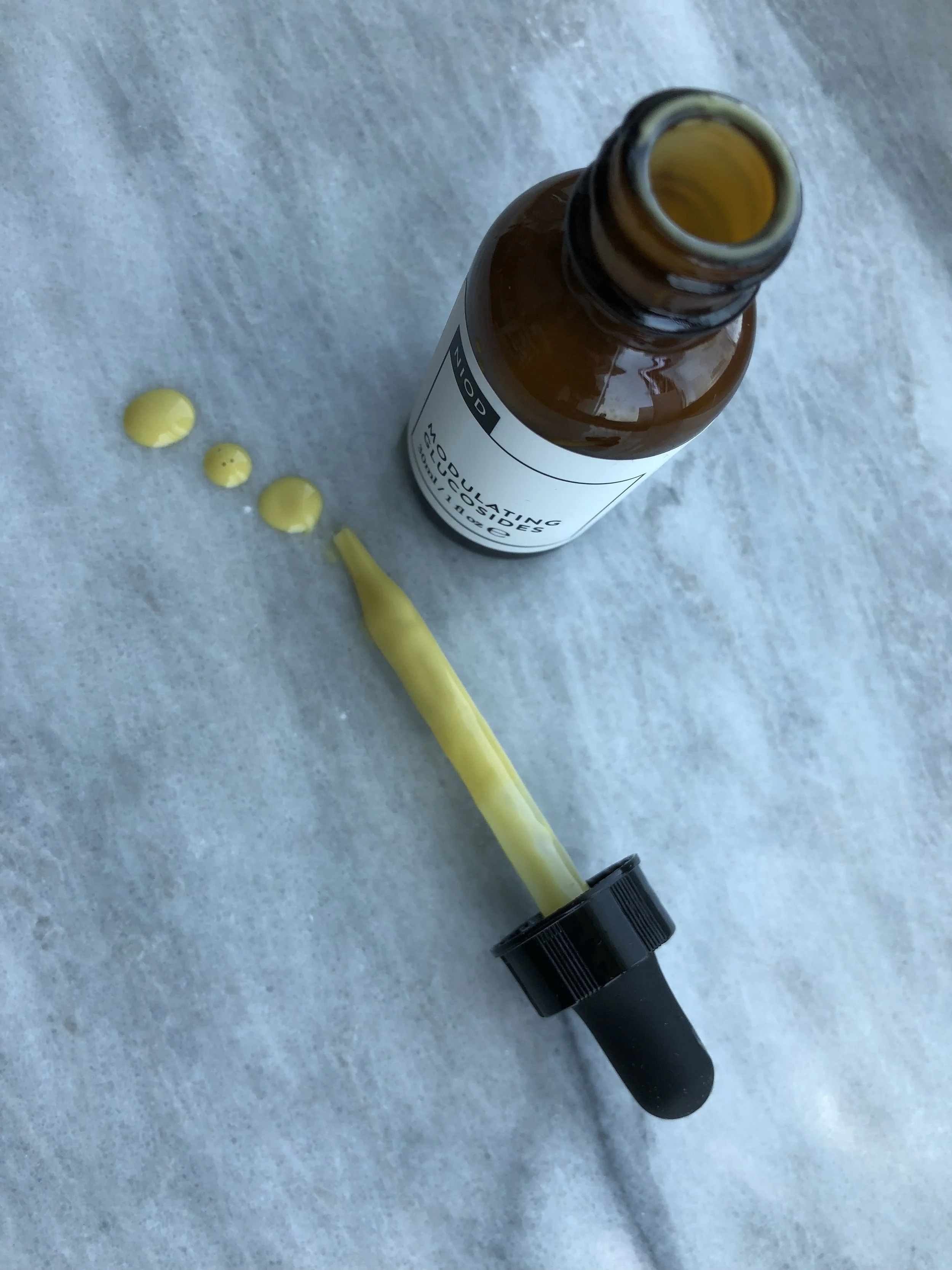 PRODUCTS I 🖤 AND BELIEVE IN : Sensitive + Sensitized Skin Saviors 🙆‍♂️