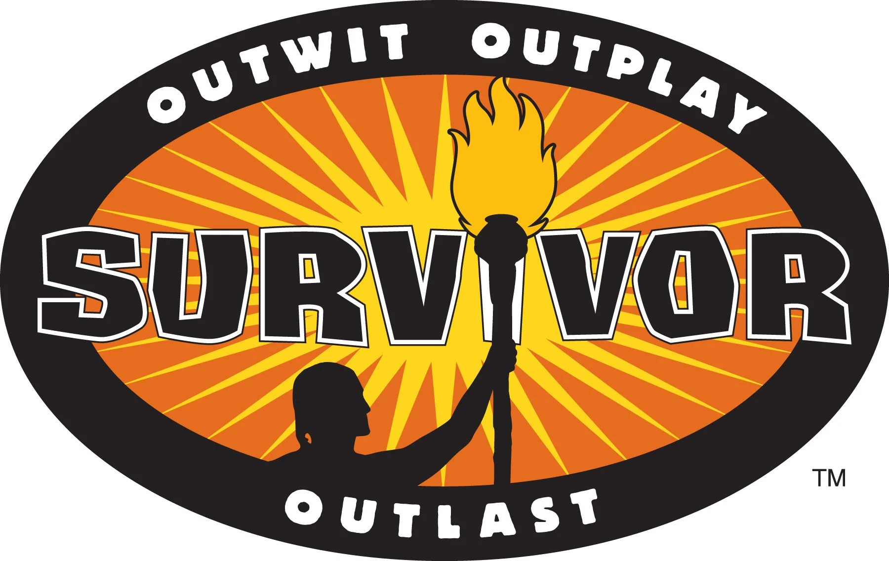 survivor-logo.jpg