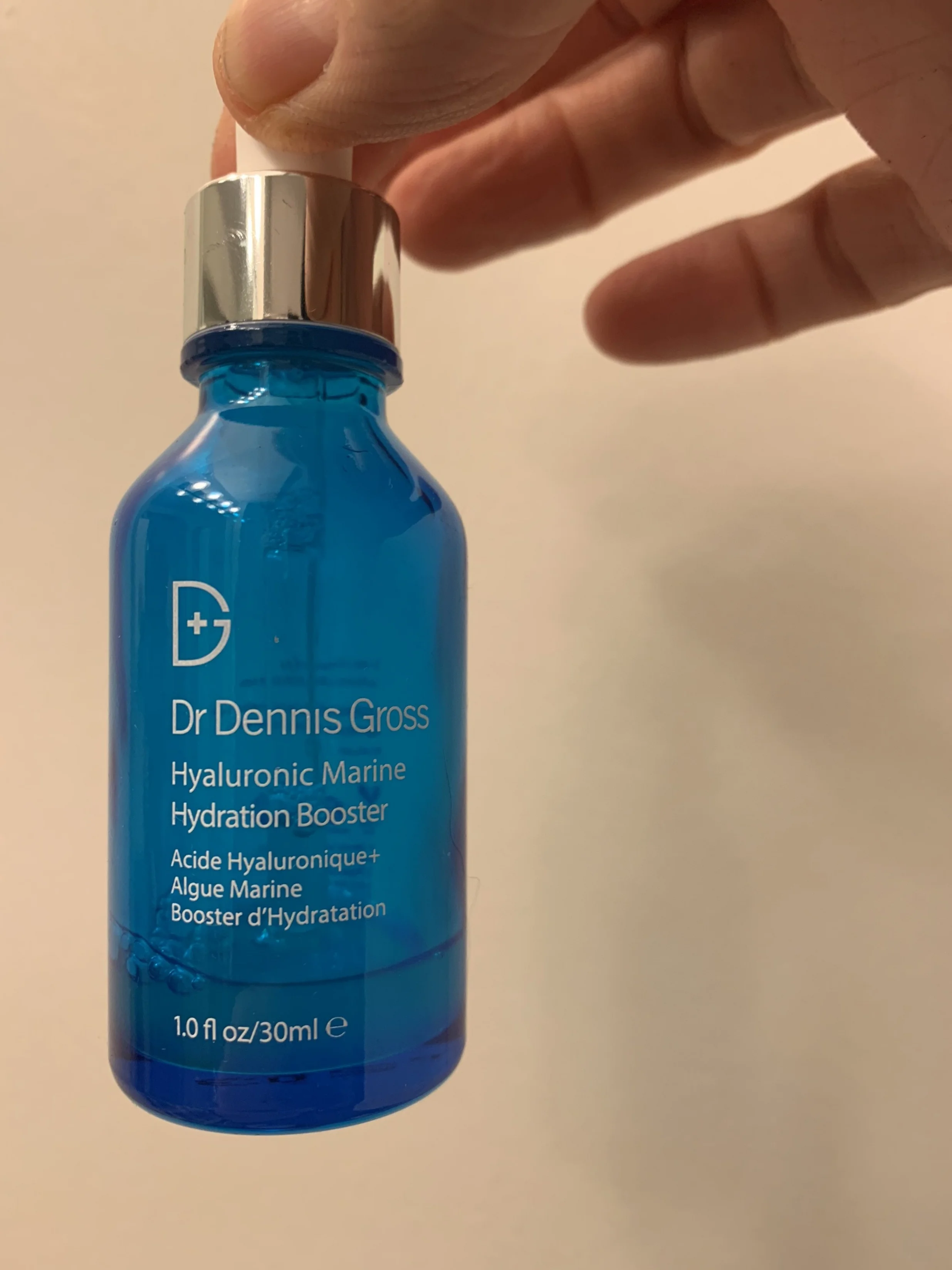 SKINCARE 101 : MY PM ANTI-AGING SKINCARE ROUTINE