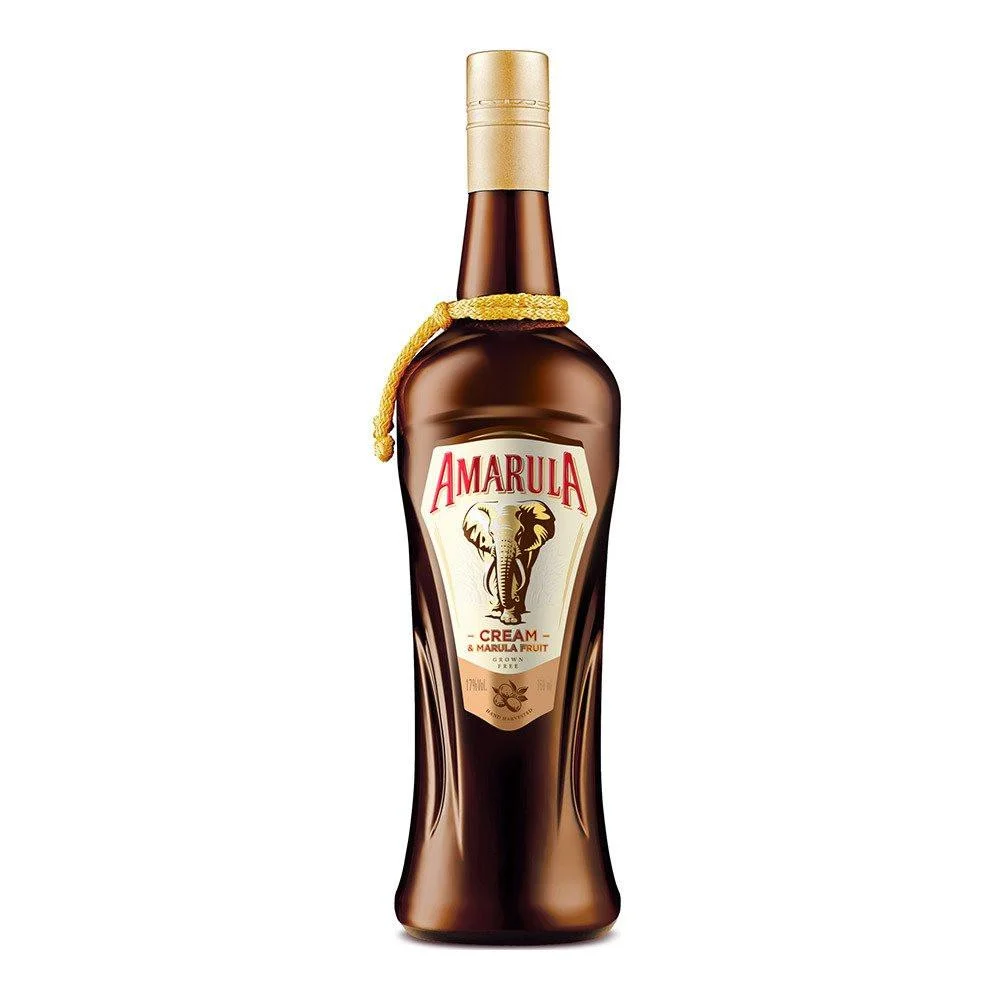 amarula_750ml.jpg