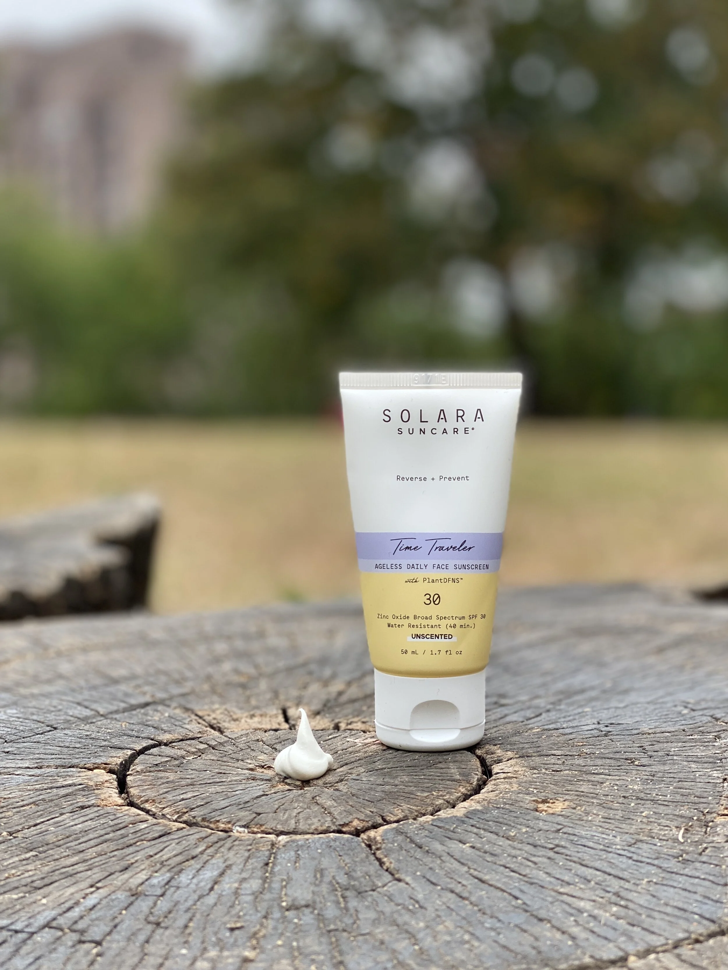 best clean spf for face