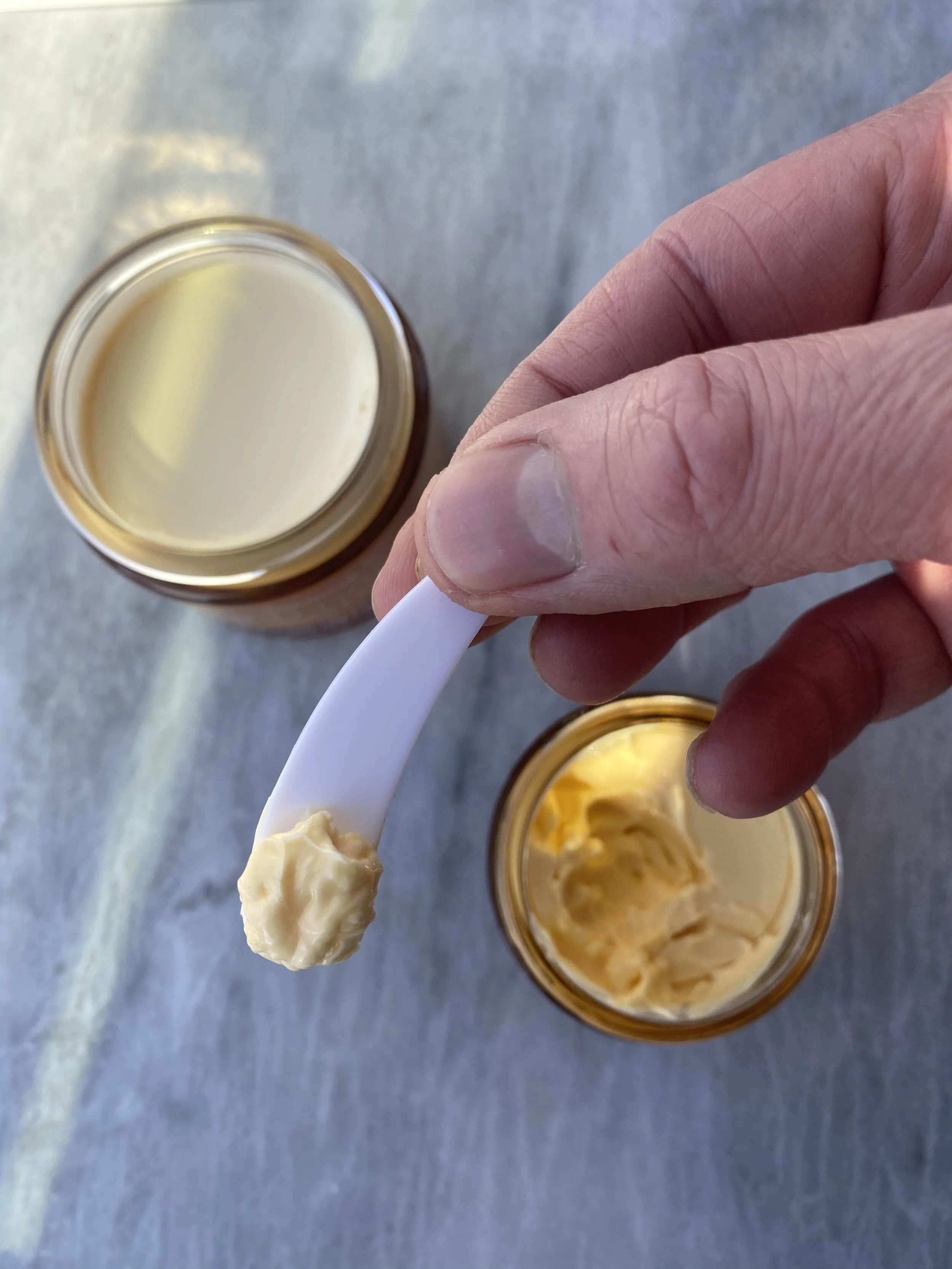 PRODUCTS I LOVE: JOSIE MARAN SKIN DOPE CLEAN FACIAL SKINCARE WITH CBD