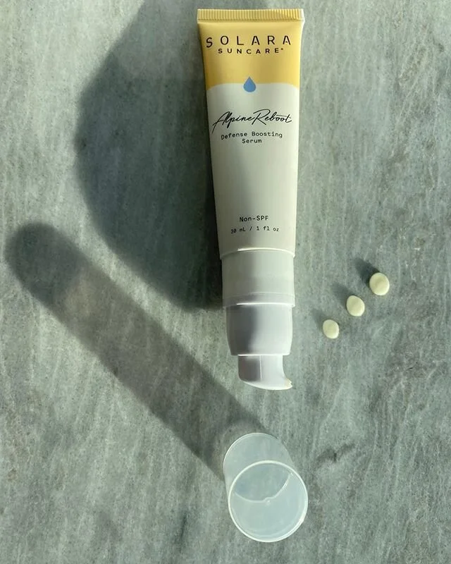 Glycolic acid deodorant is the best natural deodorant to keep underarms GLYCOLIC ACID DEODORANT IS THE BEST NATURAL DEODORANT TO KEEP UNDERARMS