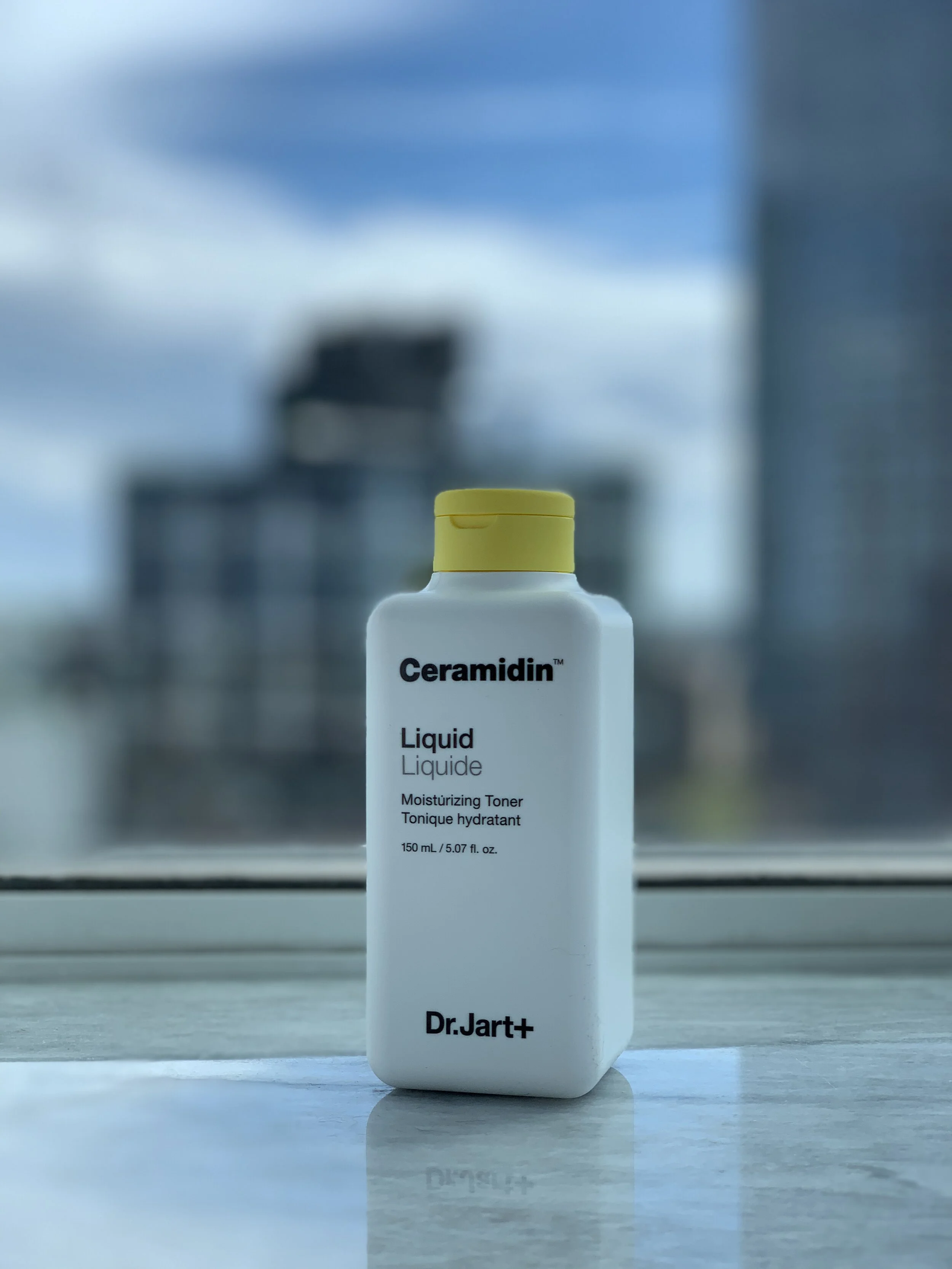 liquid moisturizer for oily skin