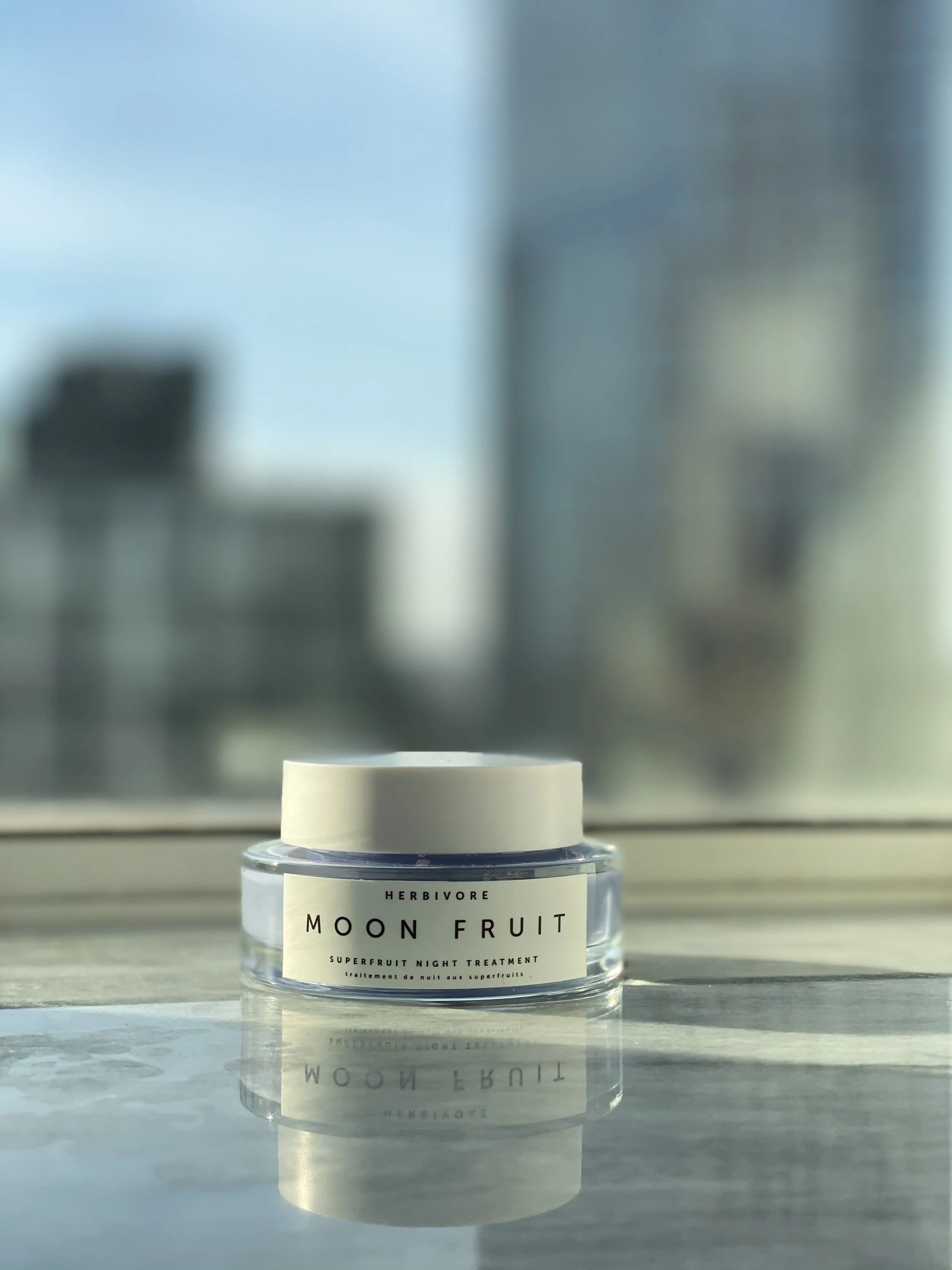 PRODUCT REVIEW: HERBIVORE MOON FRUIT SUPERFRUIT NIGHT TREATMENT – ONE OF THE BEST ANTI-AGING NIGHT CREAMS