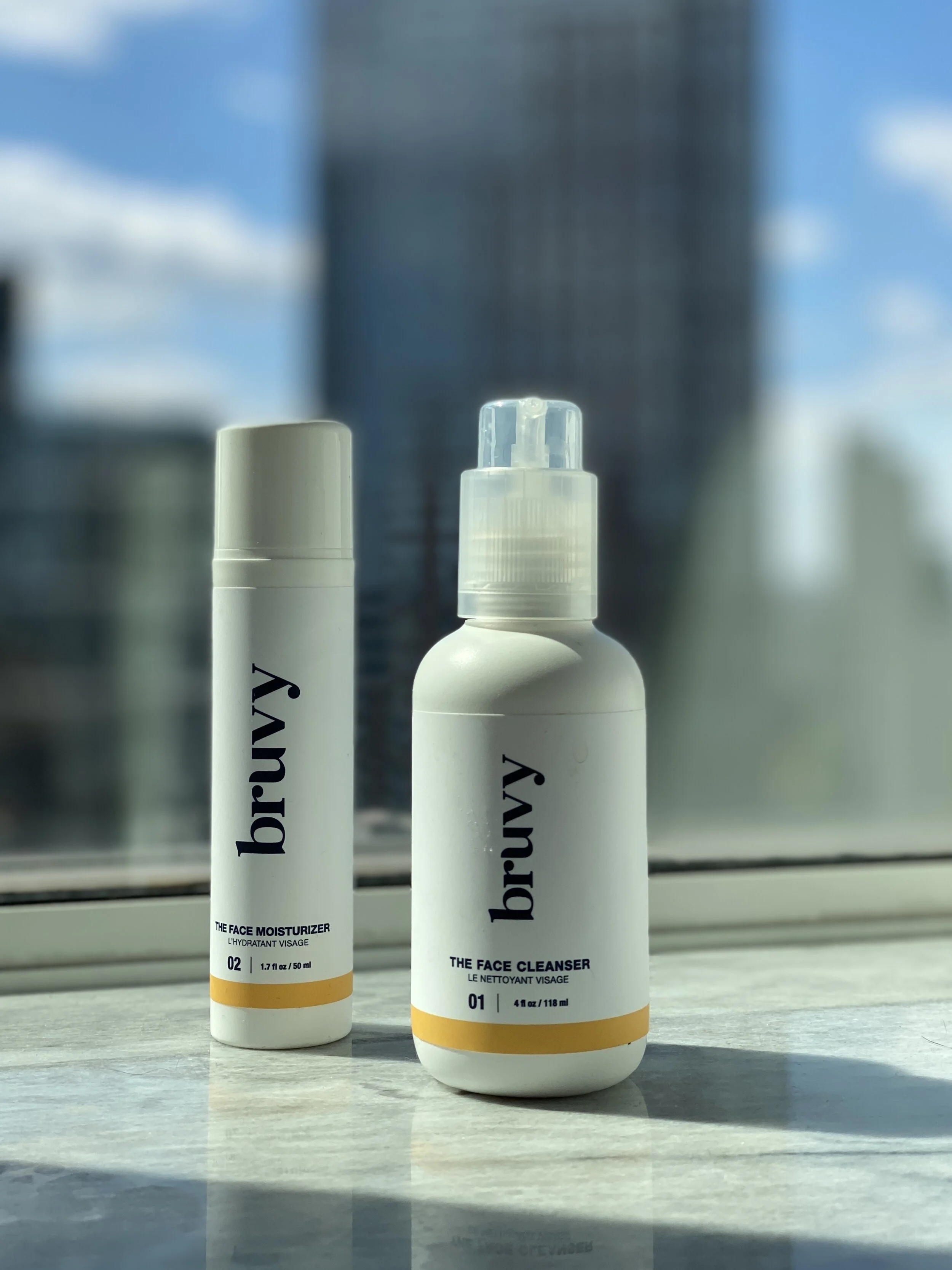 best summer face cream for men