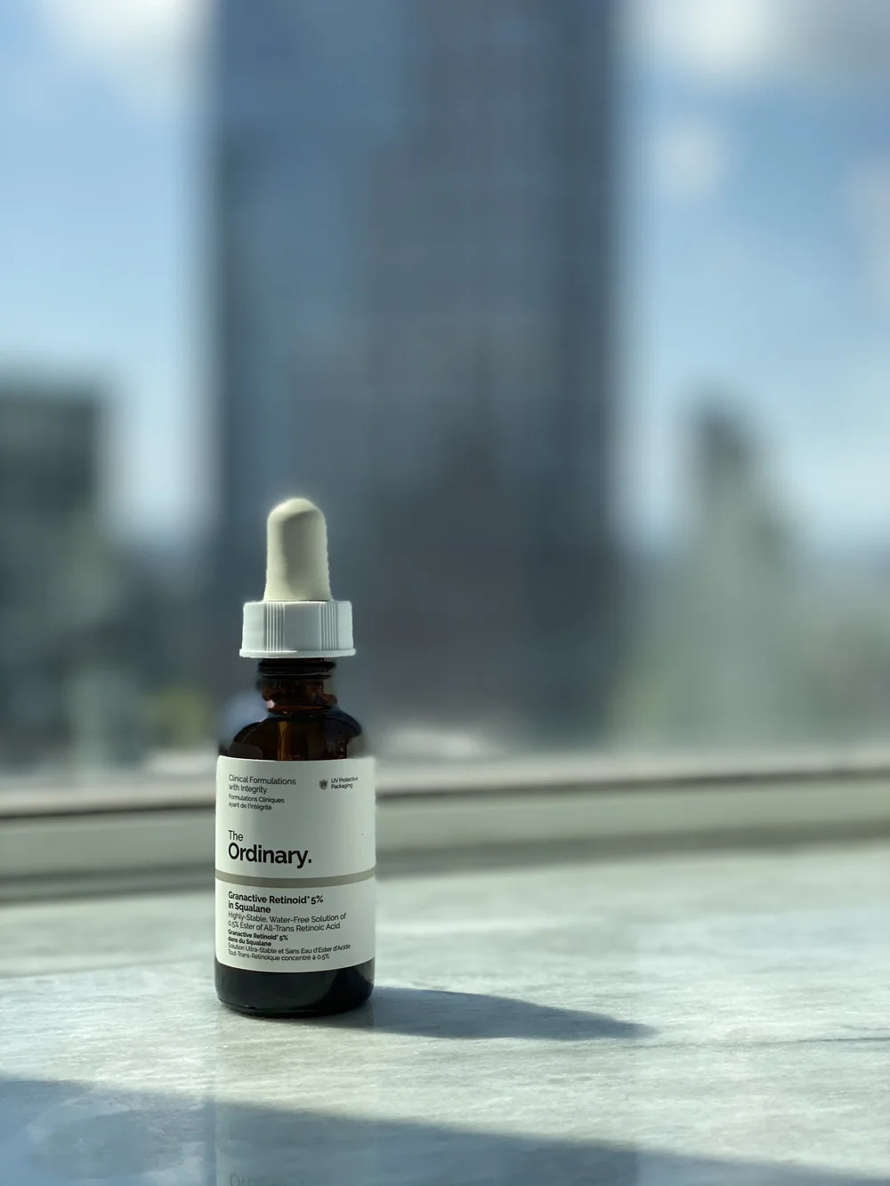 Top Anti-Aging Serums Reviewed: Ultimate Guide for Youthful Skin