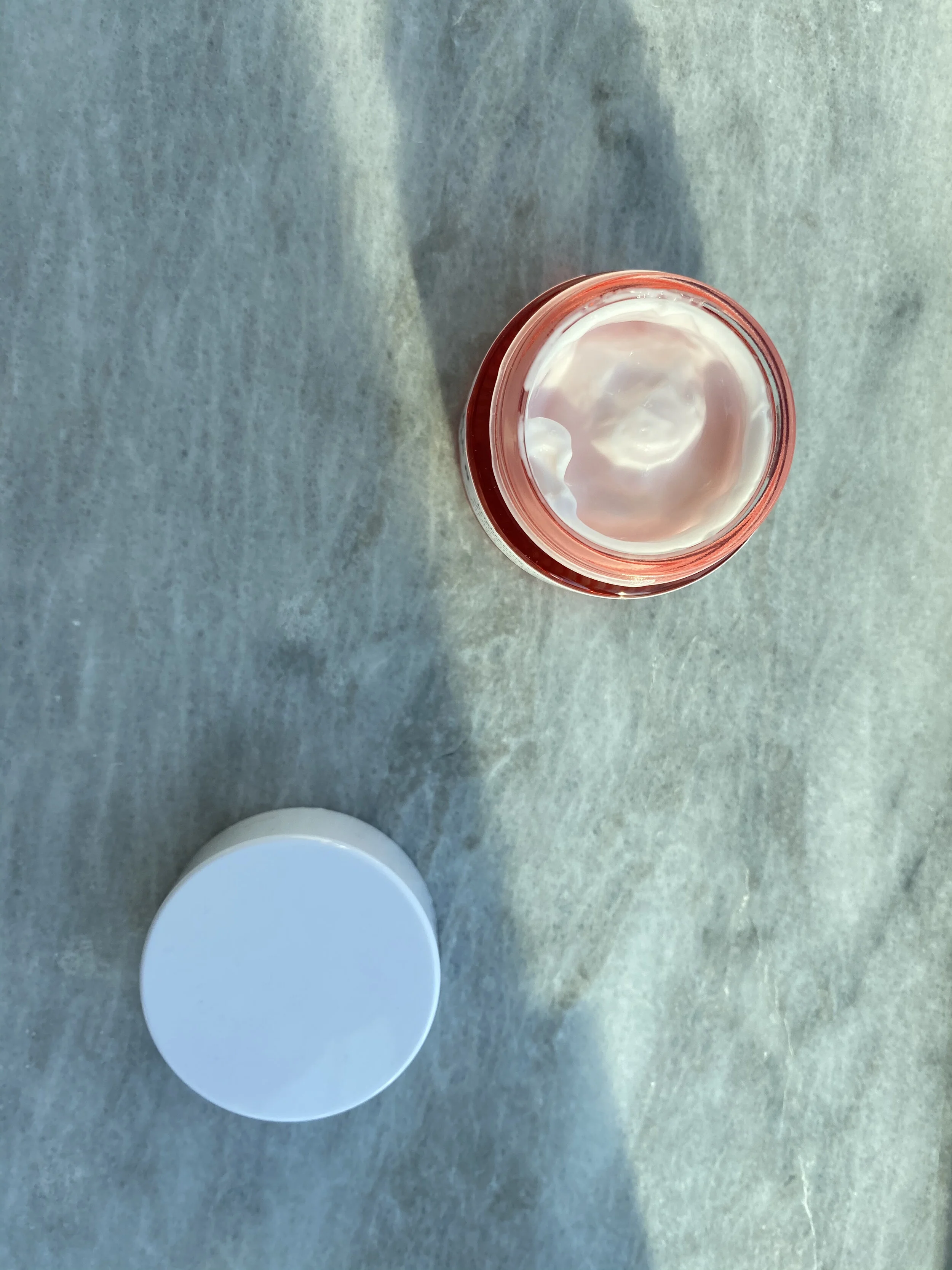 cheer up vitamin c eye cream