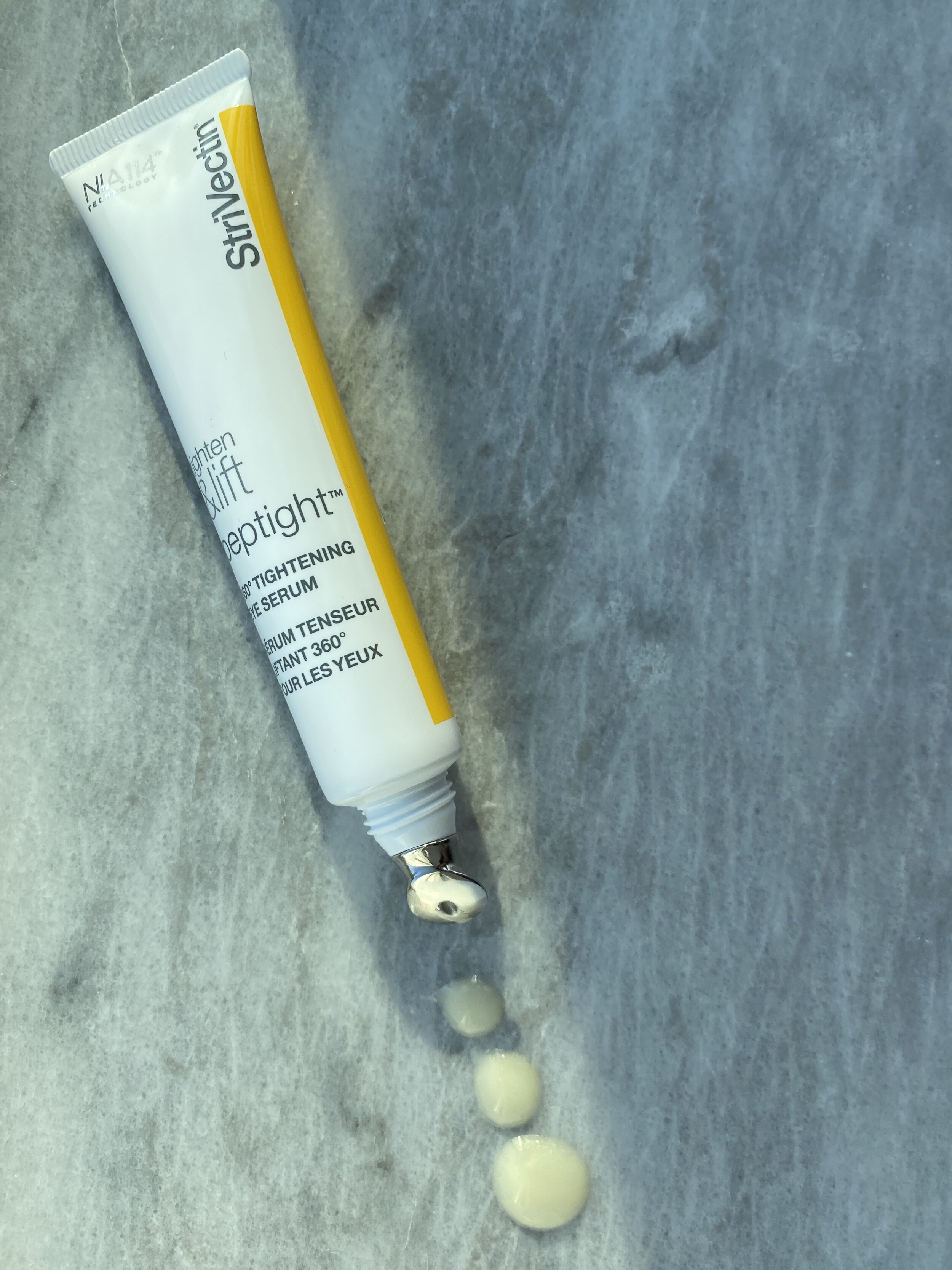 strivectin peptight 360