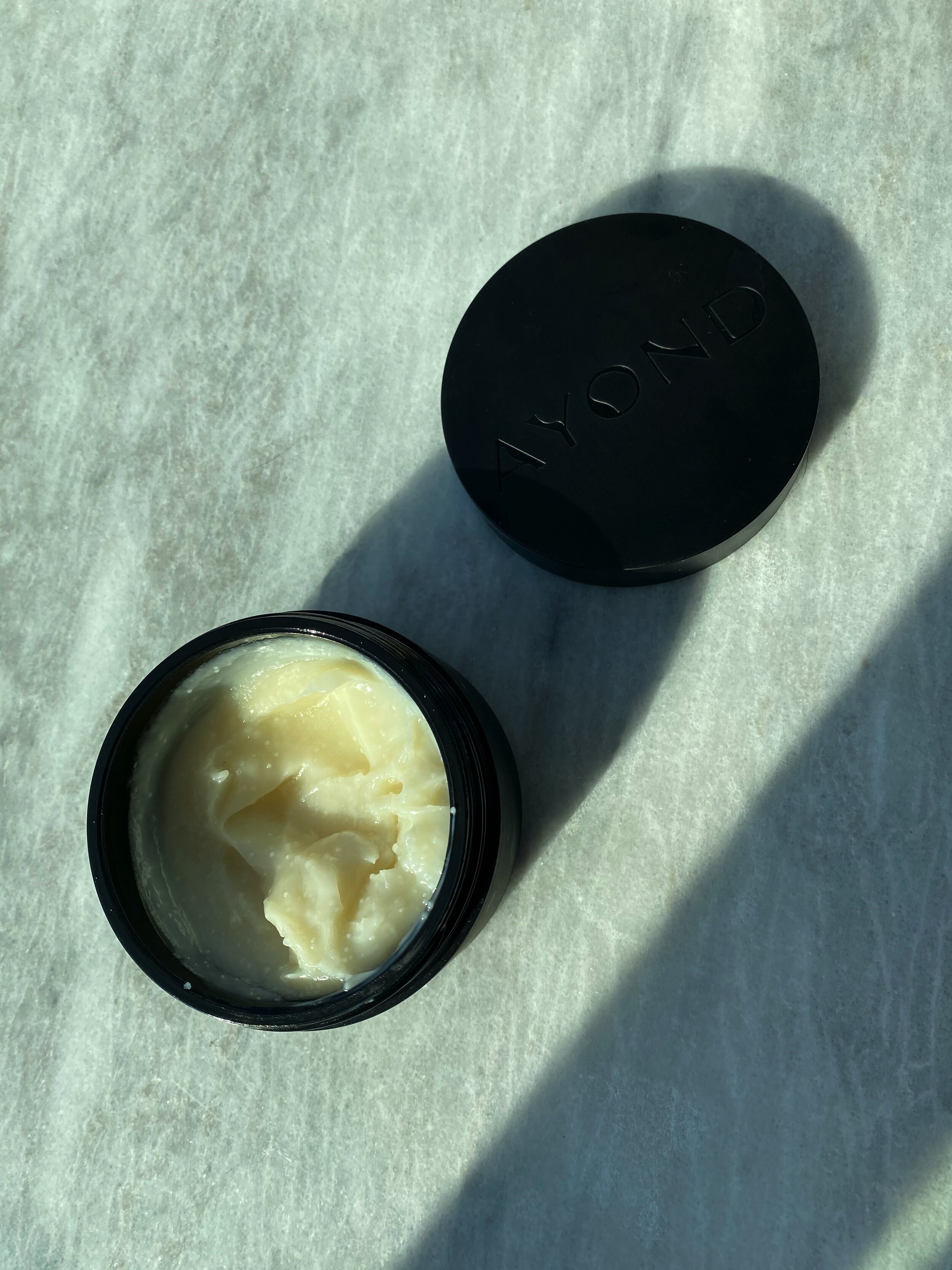 PRODUCT REVIEW: AYOND METAMORPH CLEANSING BALM – ONE OF THE BEST CLEANSERS FOR DRY SKIN
