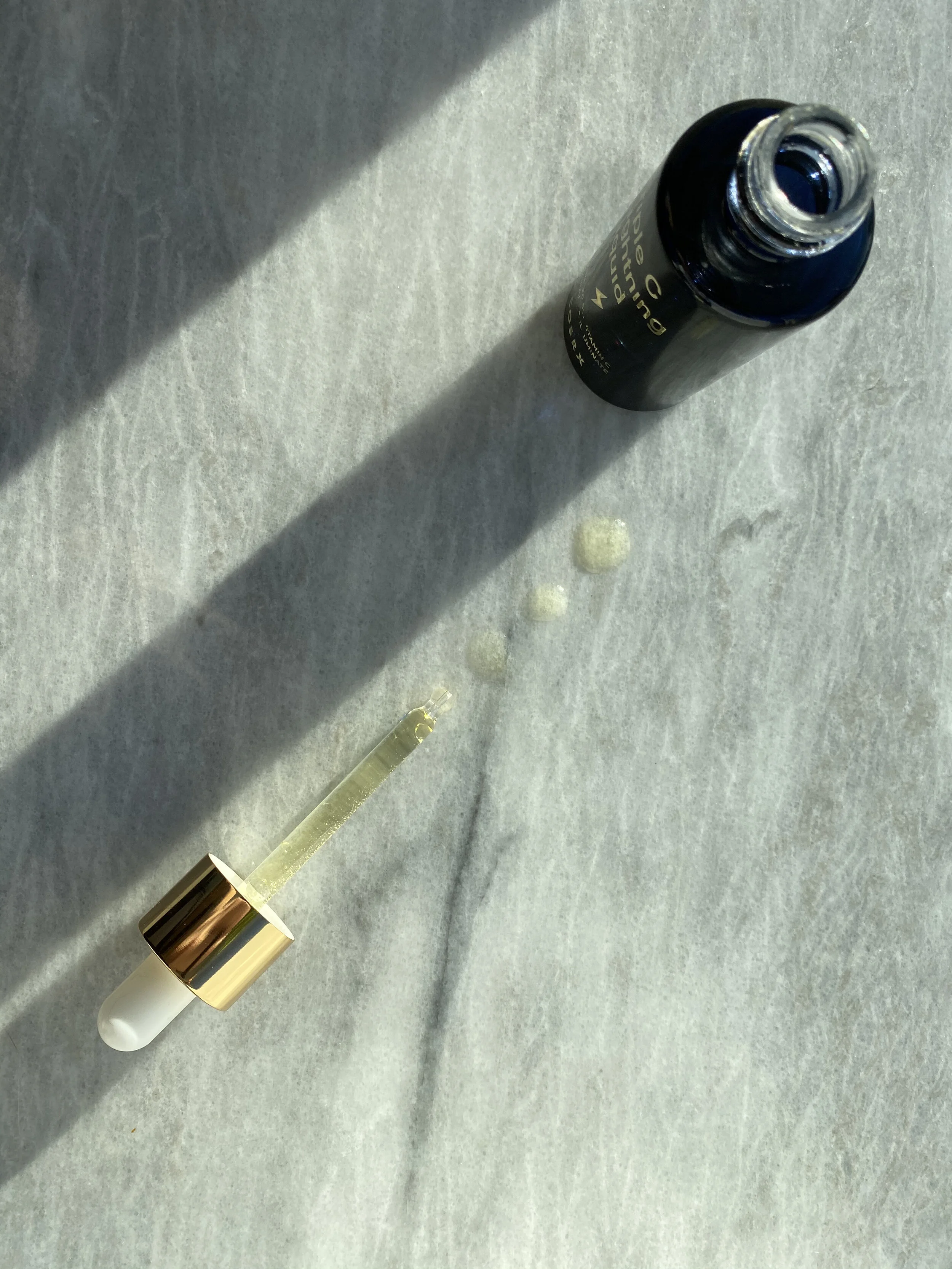 PRODUCT REVIEW: COSRX TRIPLE C LIGHTNING LIQUID – ONE OF THE BEST VITAMIN C SERUMS FROM K-BEAUTY