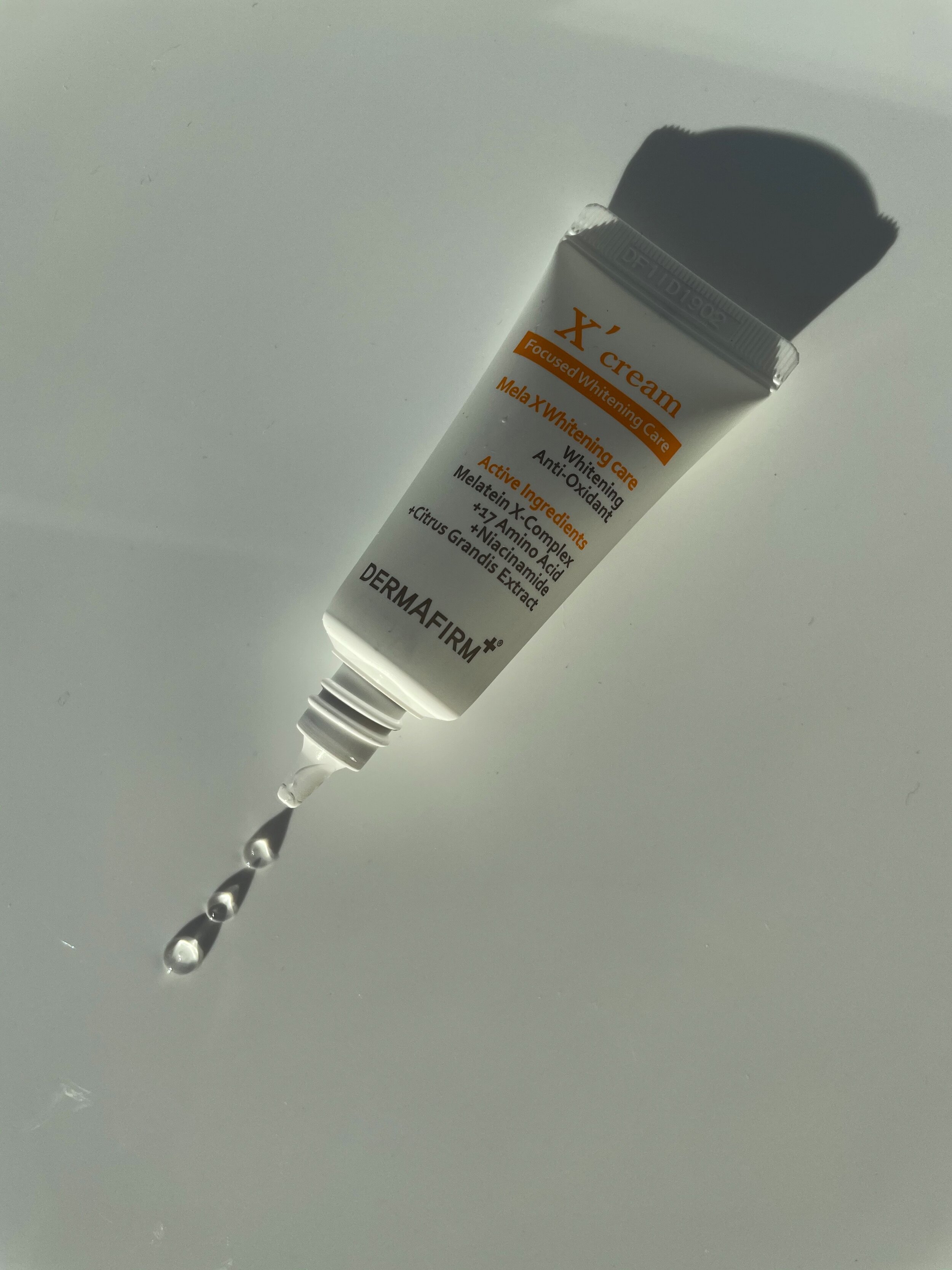 Pasted Graphic 6.jpg