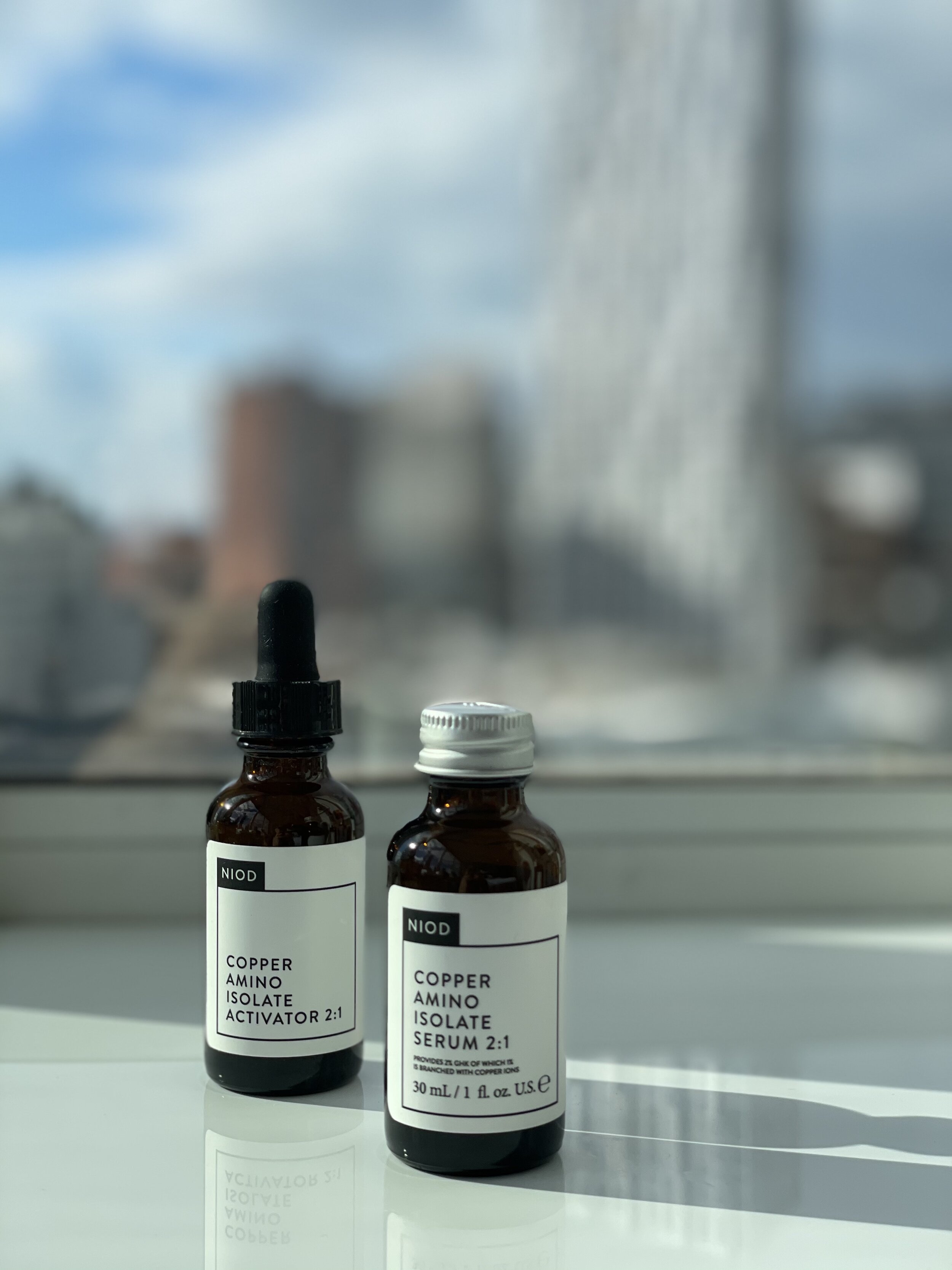 can you take ghk cu with tirzepatide Buy 99% Peptide Weight Tirz Retatrutide Dulaglutide Tirzepatide TR TB500 GHK -CU China Fast Delivery BPC TB500 Pharmaceutical Grade from Guangzhou Duo  Run Trading