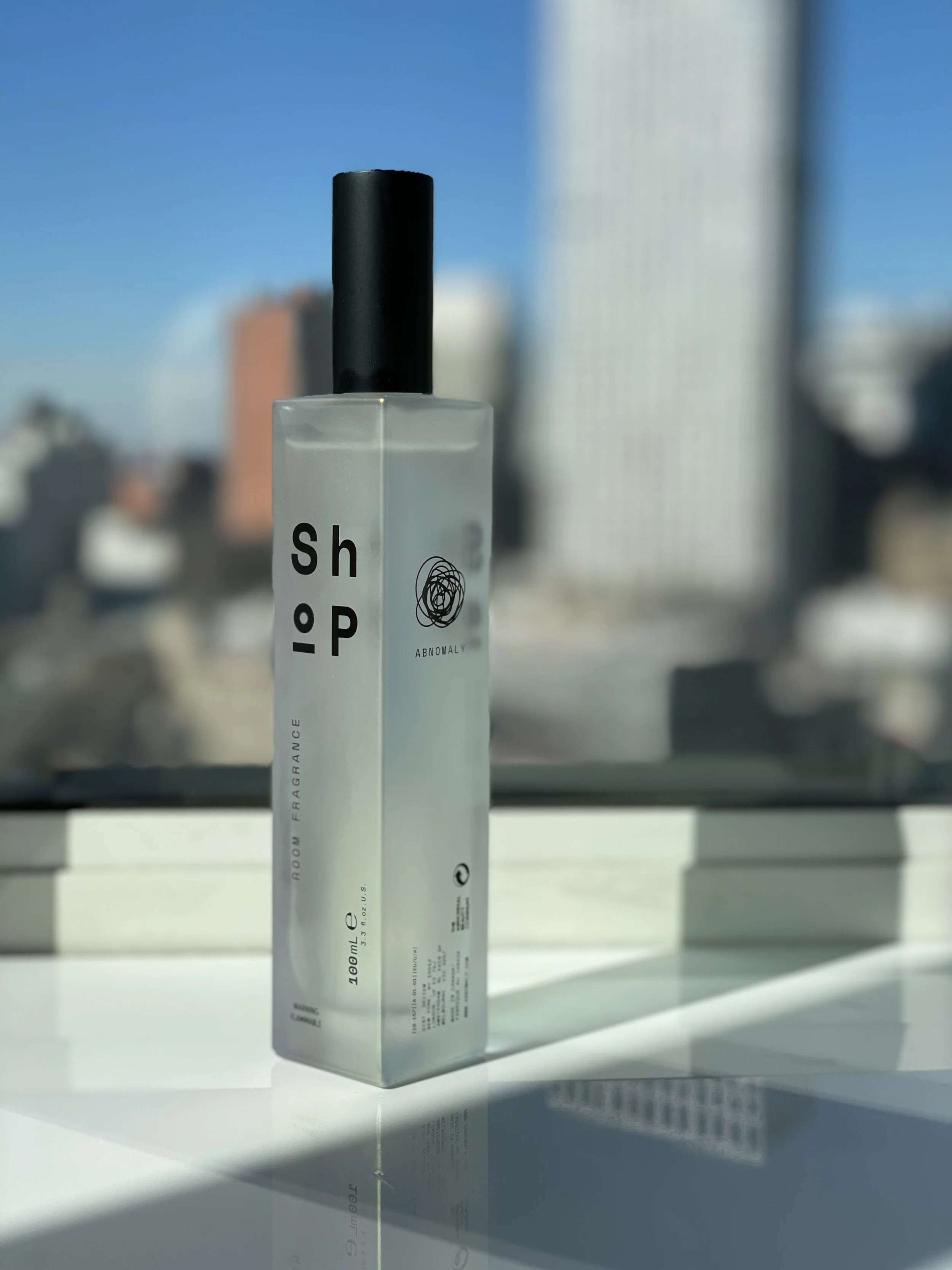 PRODUCT REVIEW: DECIEM ABNOMALY SHOP&nbsp;– BEST ROOM FRAGRANCE, ONE OF THE COOLEST AND BEST DECIEM PRODUCTS